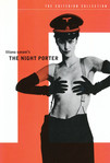 The Night Porter (1974)