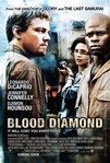 Blood Diamond (2006)