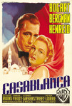 Casablanca (1942)