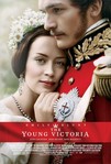 The Young Victoria (2009)
