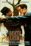 Death of a Salesman (1985)