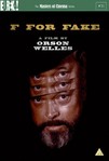 F for Fake (1973)