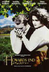 Howards End (1992)