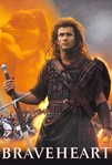 Braveheart (1995)