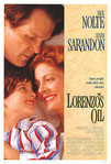 Lorenzo's Oil (1992)