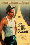 The Long, Hot Summer (1958)