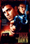 From Dusk Till Dawn (1996)