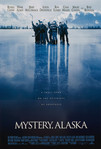 Mystery, Alaska (1999)