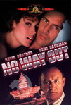 No Way Out (1987)