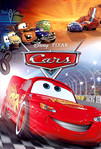 Cars (2006)