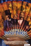 Topsy-Turvy (1999)