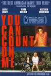 You Can Count on Me (2000)