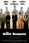 The Usual Suspects (1995)