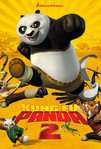 Kung Fu Panda 2
