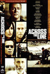 Across the Line: The Exodus of Charlie Wright (2010)