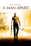 A Man Apart (2003)