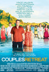 Couples Retreat (2009)