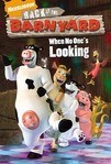 Back at the Barnyard (2007)