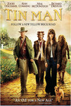Tin Man (2007)