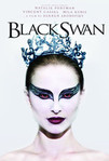 Black Swan