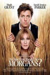 Did You Hear About The Morgans? (2009)