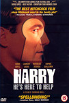 Harry, He's Here to Help (2000)