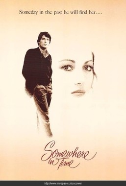 Somewhere in Time