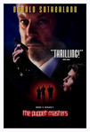 The Puppet Masters (1994)