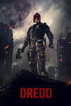 Dredd