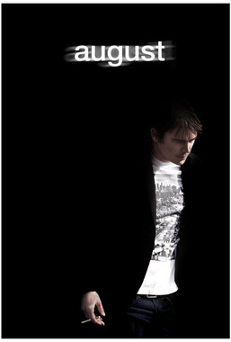 August