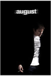 August (2008)