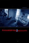 Paranormal Activity 2