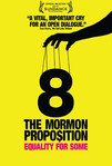 8: The Mormon Proposition (2010)