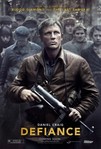 Defiance (2009)