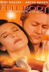 Full Body Massage (1995)