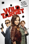 Wild Target (2010)