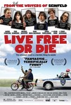 Live Free or Die (2006)