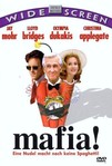 Jane Austen's Mafia! (1998)