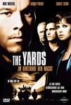 The Yards (2000)