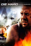 Die Hard With a Vengeance