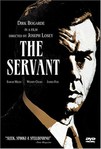 The Servant (1963)