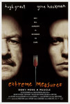 Extreme Measures (1996)