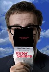 The Life and Death of Peter Sellers (2004)