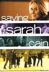 Saving Sarah Cain (2007)
