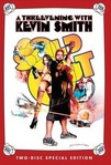 Sold Out: A Threevening with Kevin Smith (2008)