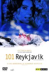 101 Reykjavik (2000)