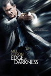Edge of Darkness (2010)