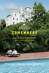 Somewhere