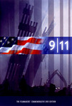 9/11 (2002)