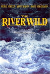 The River Wild (1996)